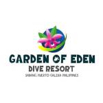 Garden of Eden